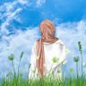 Profilbild von Sϋmeყყe