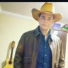 Arthur Morgan ๐ง๐ท ๐บ๐ฒ๐ฉ๐จ๐ฆ profil fotoฤrafฤฑ