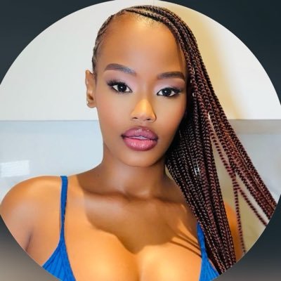 avaszn62's profile picture
