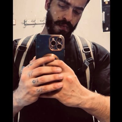 مصطفى كميل's profile picture