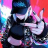 傲慢's profile picture