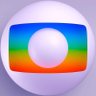 TV Globo's profile picture