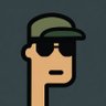 Profilbild von Pinti Marcus