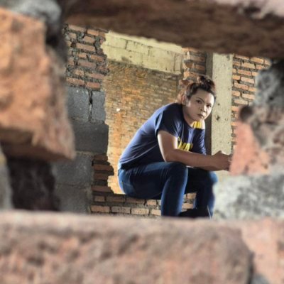 LattasathK43385's profile picture