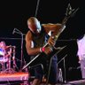Profilbild von Rock Hard