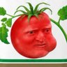 PЯΛ𝟔𝟔𝟔Ø𐌔 profil fotoğrafı