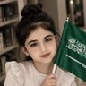 Profilbild von فاطمـه 🫧.