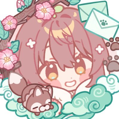rraiire's profile picture
