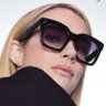 Emma Roberts Brasil 的头像