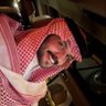 Profilbild von مساعد العنزي