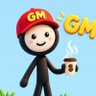 Фото профиля GM coffee