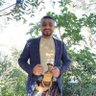Фото профиля sadiq