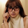 Amelia ⁷ profil fotoğrafı