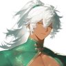 Ren Sōji (King of Hireath) Lv9999's profile picture