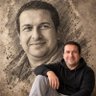 Фото профиля محمد