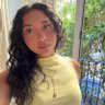 Cin🍒 profil fotoğrafı
