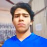 Profilbild von Rajiv