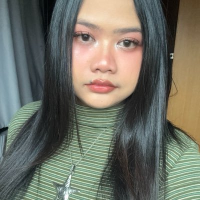 ؘ's profile picture