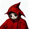 Profilbild von lucid