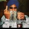 Profilbild von Jerry
