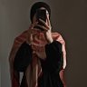 گمشده در رویا🎒 profil fotoğrafı