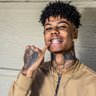 HoodClipz profil fotoğrafı