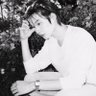 Profilbild von เพ้ดจุ้