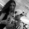 Profilbild von D
