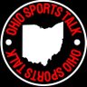 Ohio Sports Talk's profile picture