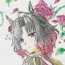 H・K・アルカ@暇なのね's profile picture