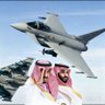 Profilbild von رياح الحزم / بن عمر