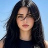 Eman🦋's profile picture