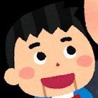 emetzyakuri's profile picture