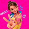 Profilbild von LariCel Oficial