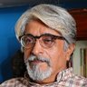 Sabir Nazar's profile picture