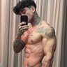 Фото профиля Henrique Lima 🏳️🌈