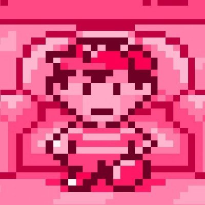 MinaRosa's profile picture
