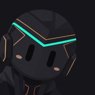 LuigiRFRM's profile picture