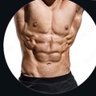 Healthdeepside TV's profile picture