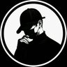 MAXÍMÍLÍAN's profile picture