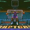 Jay's profile picture