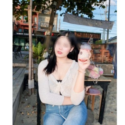 worrada69's profile picture