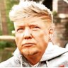 Sofa-king-funny's profile picture