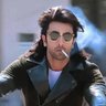 Фото профиля SACCHA RANBIR FAN 🏹