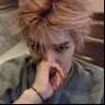 nana's profile picture