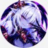 アレックス@フォロバ100's profile picture