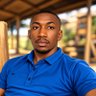 Profilbild von Josiah Okello Emaru 🇺🇬🦍.
