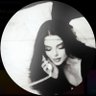 Reeeeema's profile picture