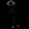 Profilbild von Unauthorized