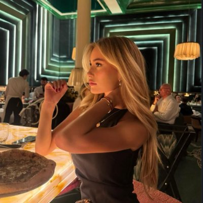 vipqueenz's profile picture